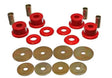 Energy Suspension 5.4105R