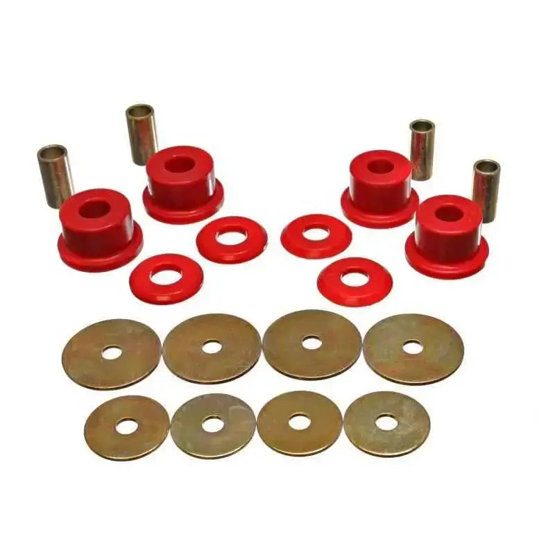 Energy Suspension 5.4105R