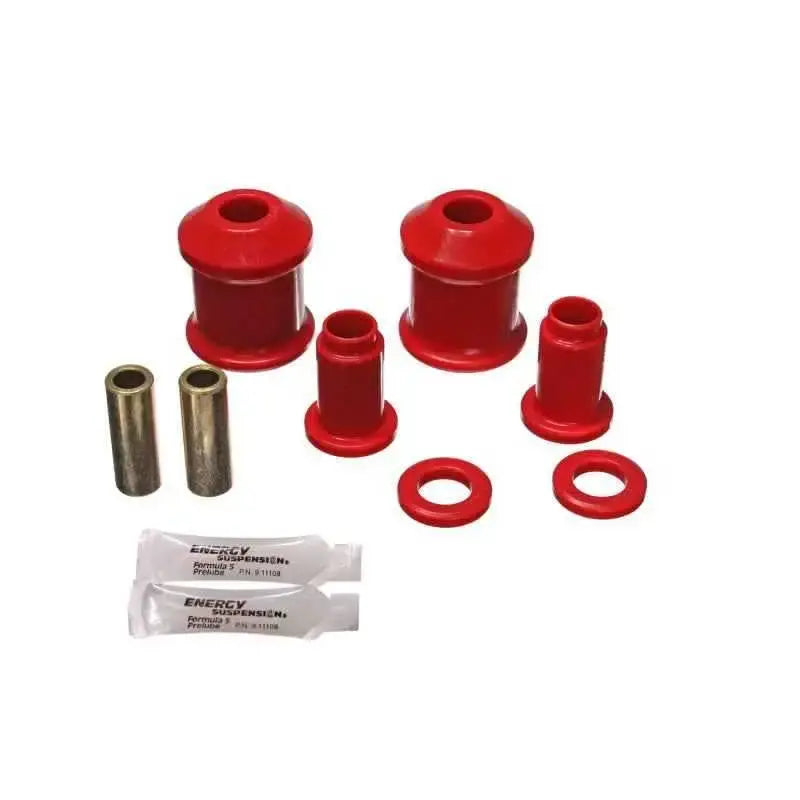 Energy Suspension 5.3108R