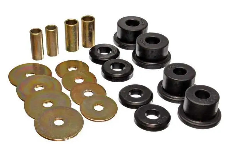Energy Suspension 5.4103G