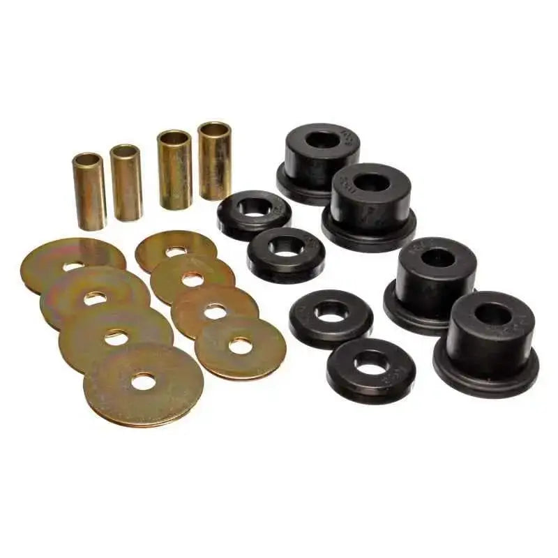 Energy Suspension 5.4103G