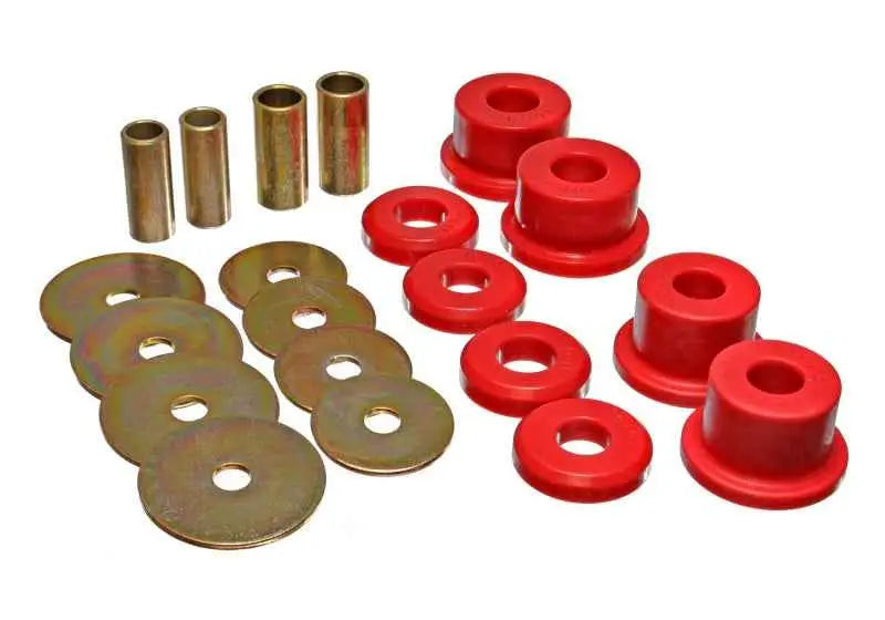 Energy Suspension 5.4103R