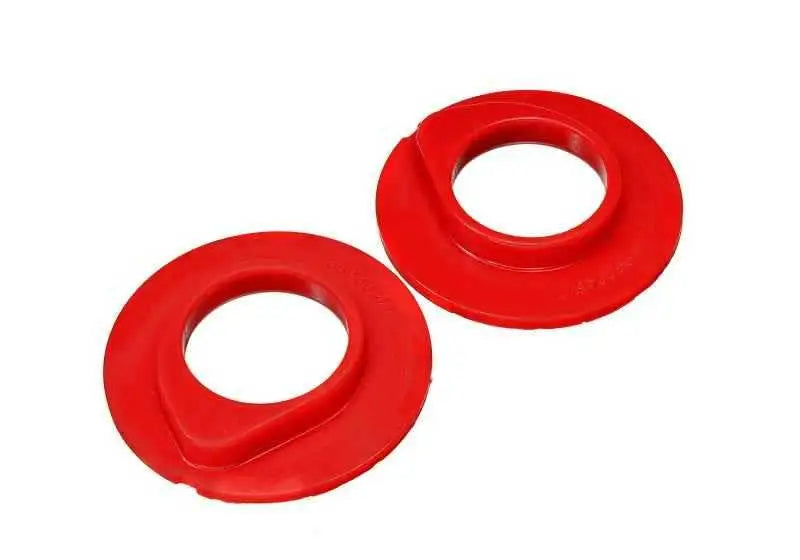 Energy Suspension 4.9108R
