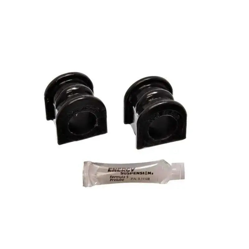 Energy Suspension 7.5120G