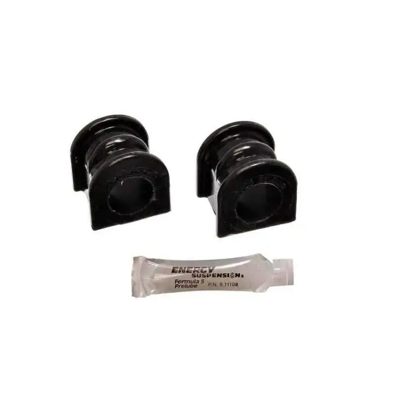 Energy Suspension 7.5120G