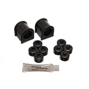 Energy Suspension 7.5119G