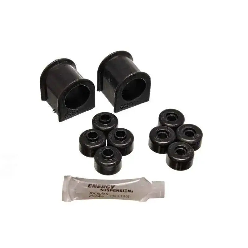 Energy Suspension 7.5119G