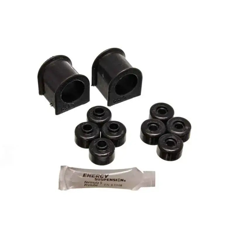 Energy Suspension 7.5119G