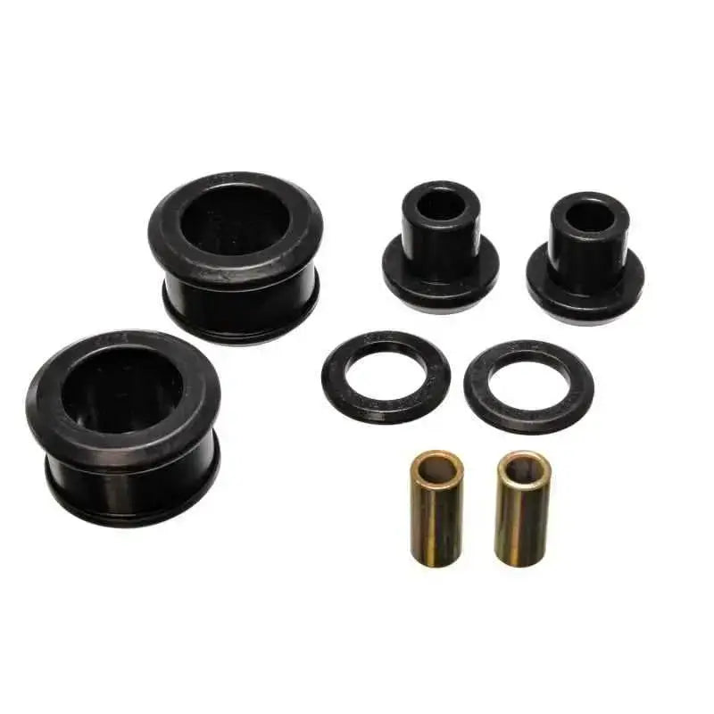 Energy Suspension 7.1108G