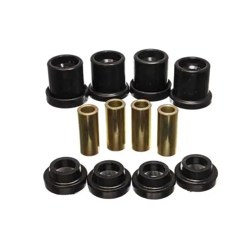 Energy Suspension 7.4102G