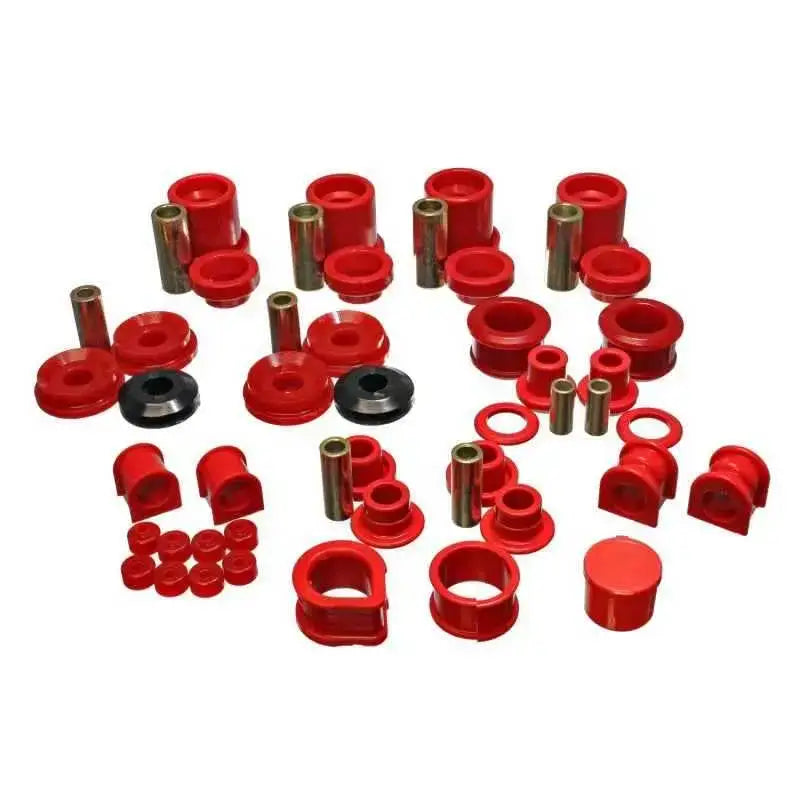 Energy Suspension 7.18105R