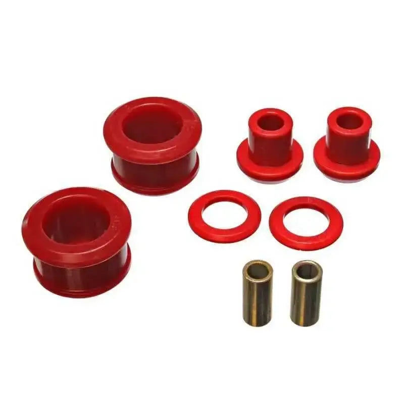 Energy Suspension 7.1108R