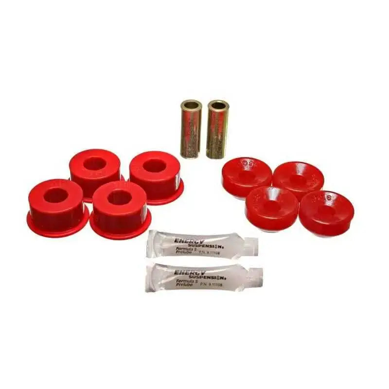 Energy Suspension 16.8106R
