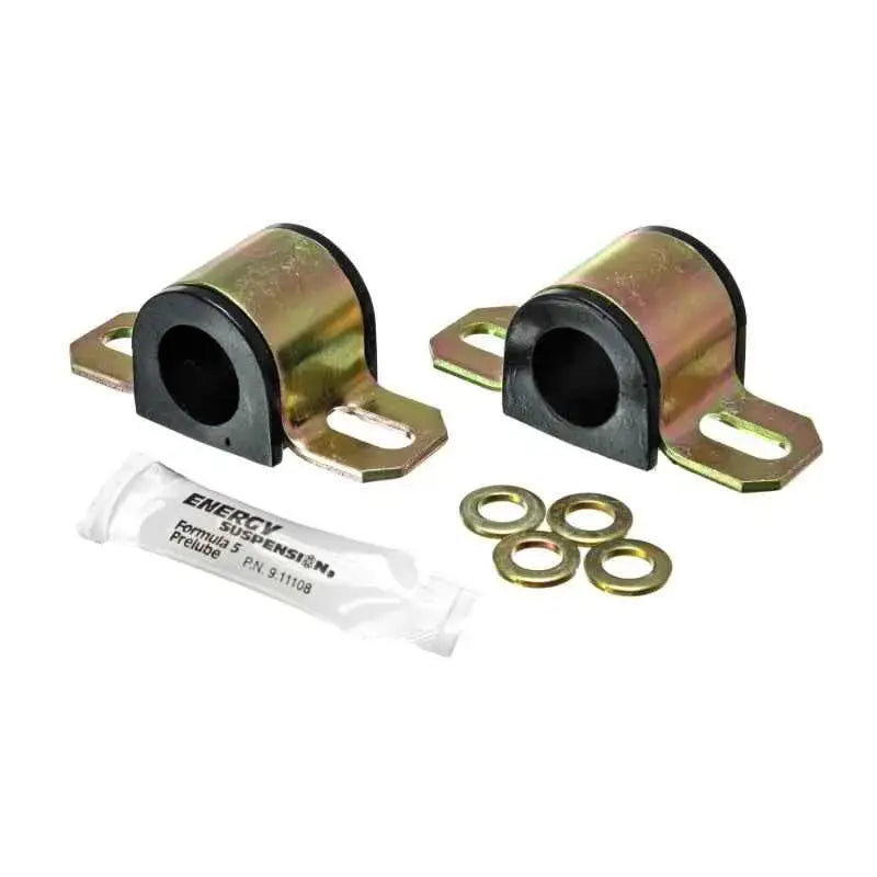 Energy Suspension 9.5129G