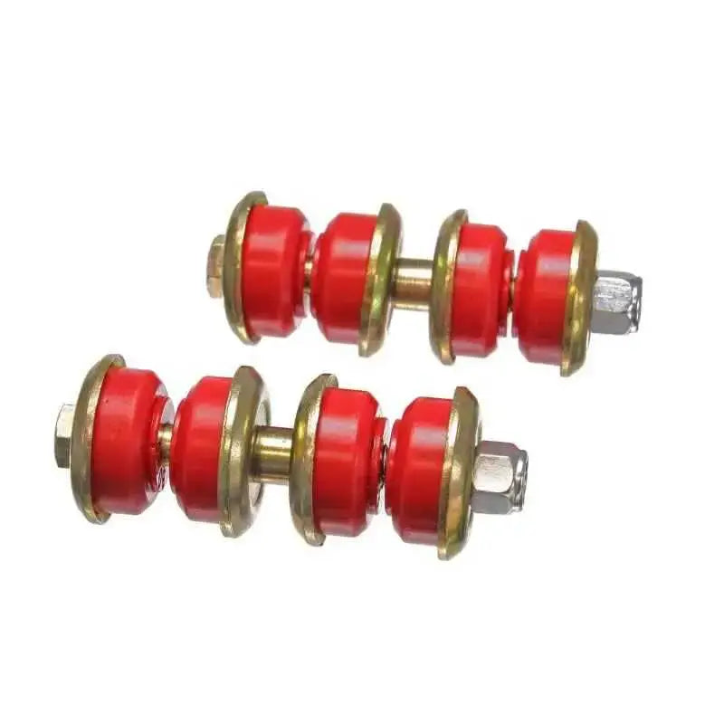 Energy Suspension 16.8105R