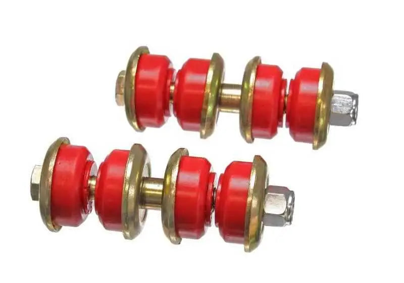 Energy Suspension 16.8105R