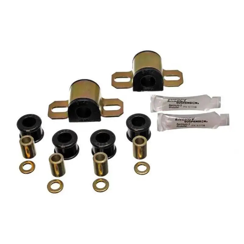 Energy Suspension 11.5102G