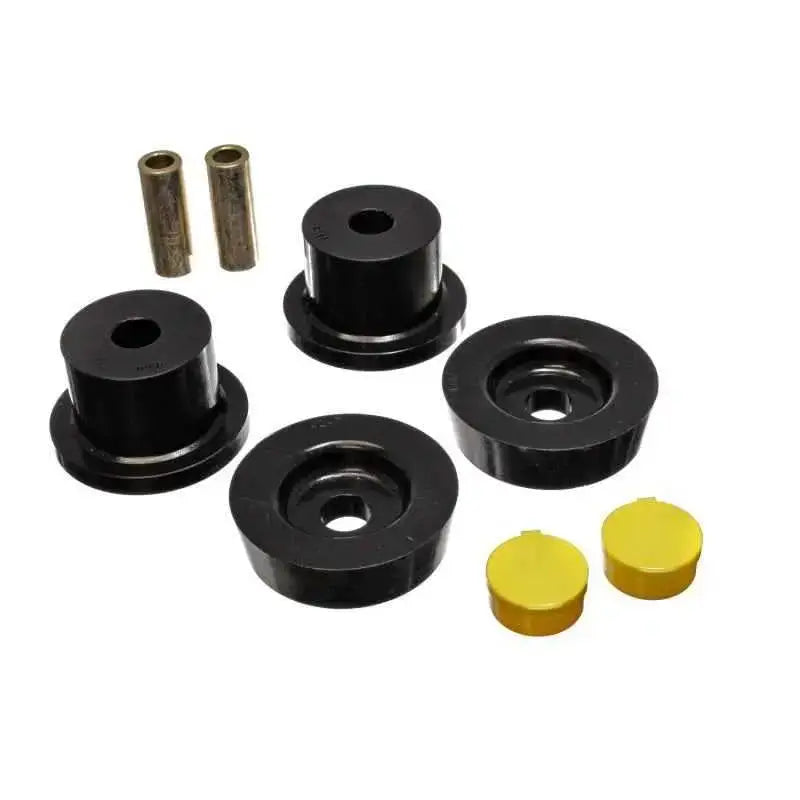 Energy Suspension 11.4101G