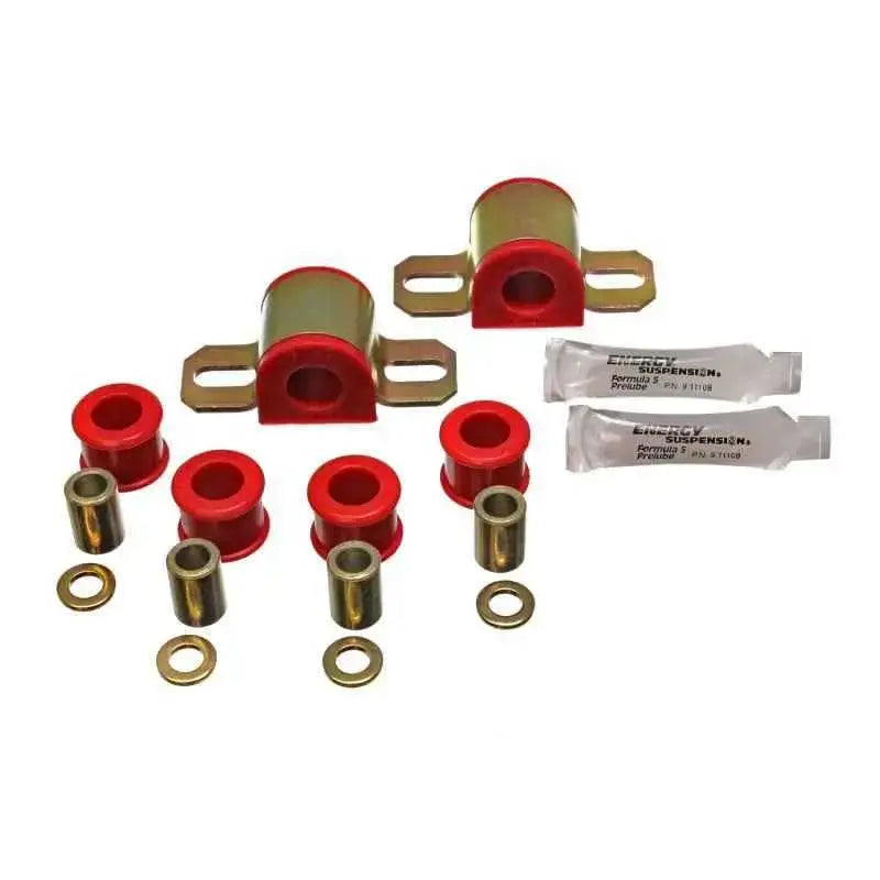 Energy Suspension 11.5102R