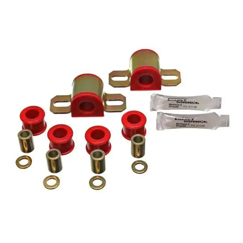 Energy Suspension 11.5102R