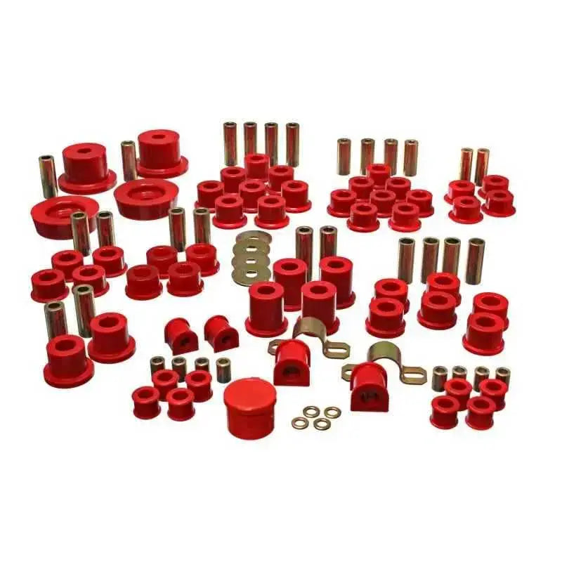Energy Suspension 11.18102R