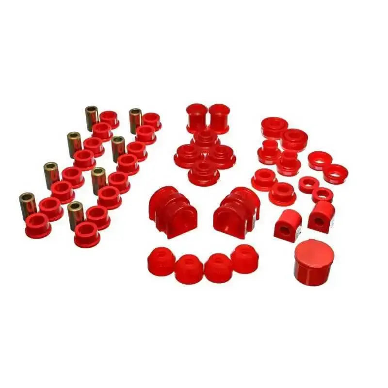 Energy Suspension 18.18101R