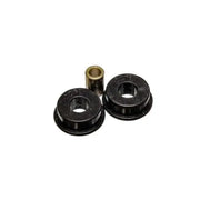 Energy Suspension 7.1103G