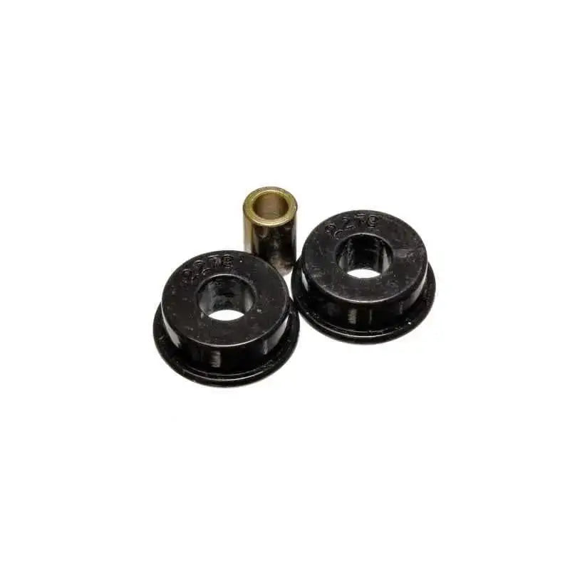 Energy Suspension 7.1103G