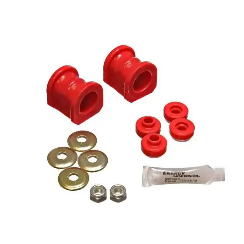 Energy Suspension 7.5115R