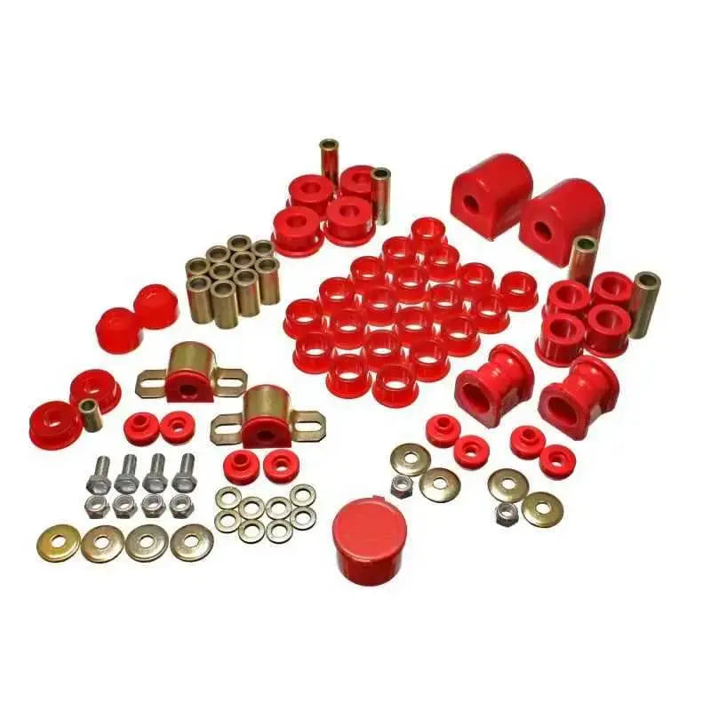 Energy Suspension 7.18104R