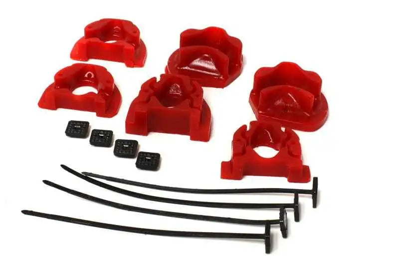 Energy Suspension 16.1105R