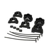 Energy Suspension 16.1105G
