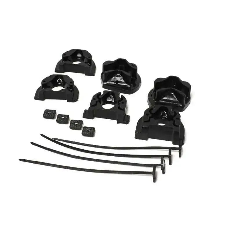 Energy Suspension 16.1105G
