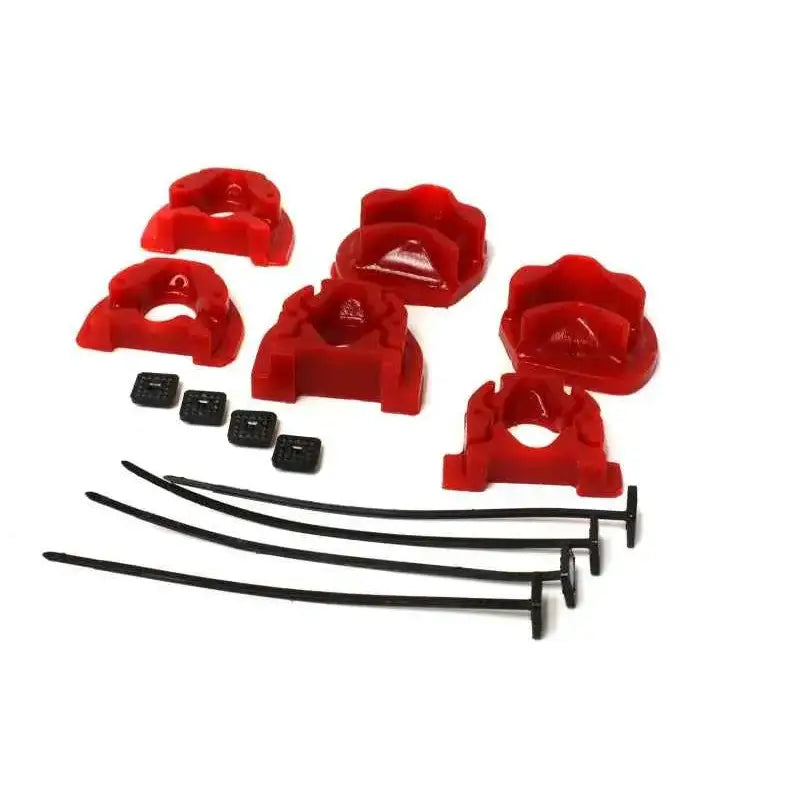 Energy Suspension 16.1105R