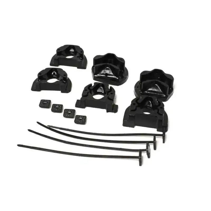 Energy Suspension 16.1105G