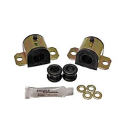 Energy Suspension 16.5122G