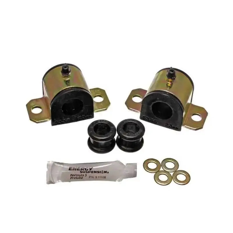 Energy Suspension 16.5122G