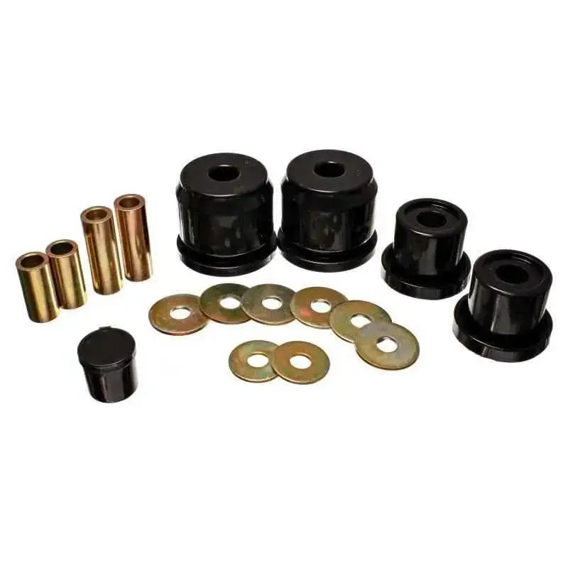 Energy Suspension 16.3112G