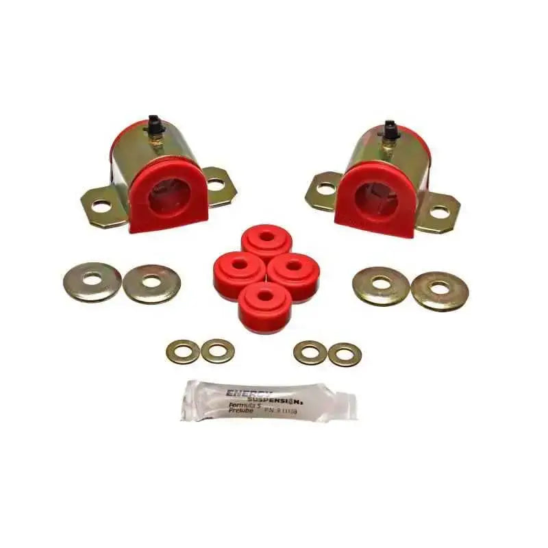 Energy Suspension 16.5123R