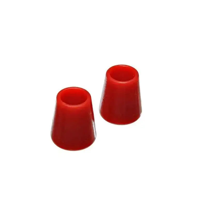 Energy Suspension 16.9102R