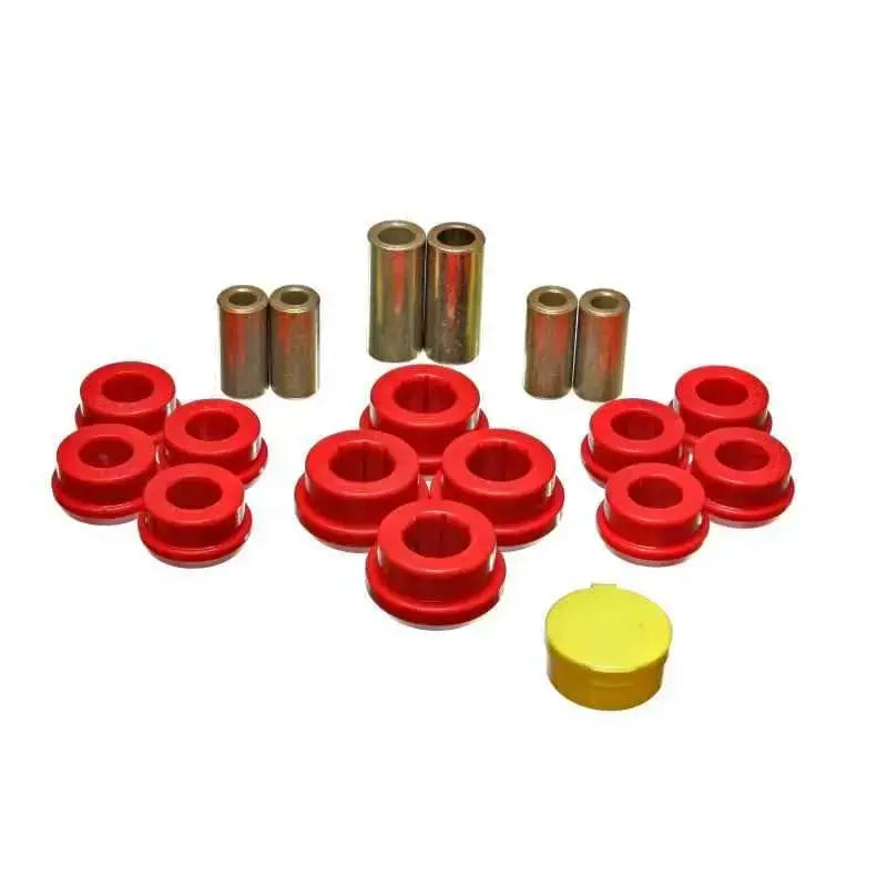 Energy Suspension 16.3112R