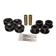 Energy Suspension 16.8108G