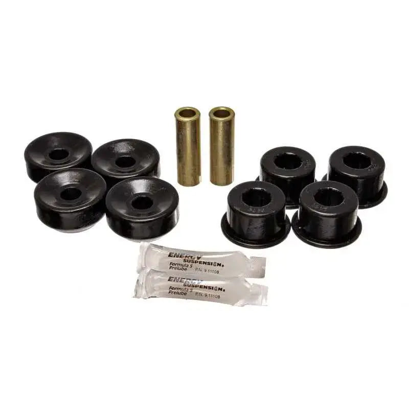Energy Suspension 16.8108G