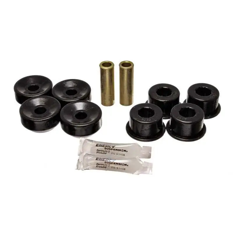 Energy Suspension 16.8108G