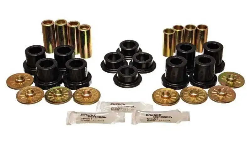 Energy Suspension 5.3125G