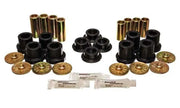 Energy Suspension 5.3125G