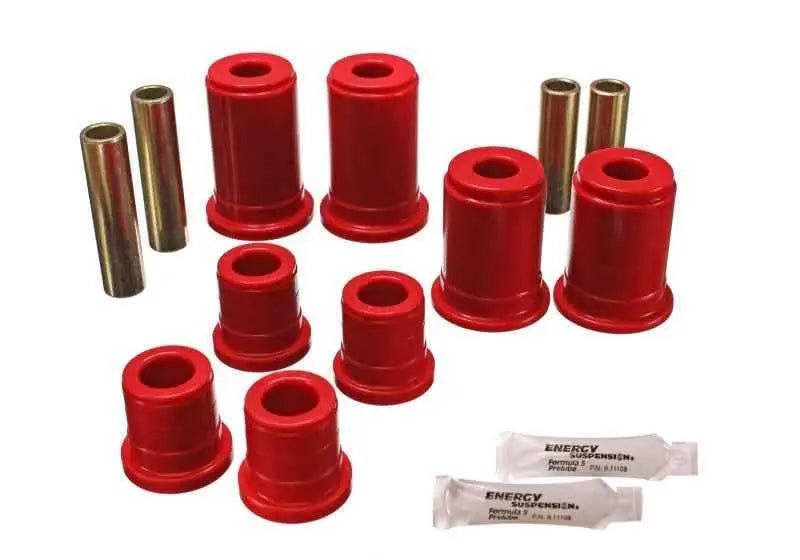 Energy Suspension 3.3147R