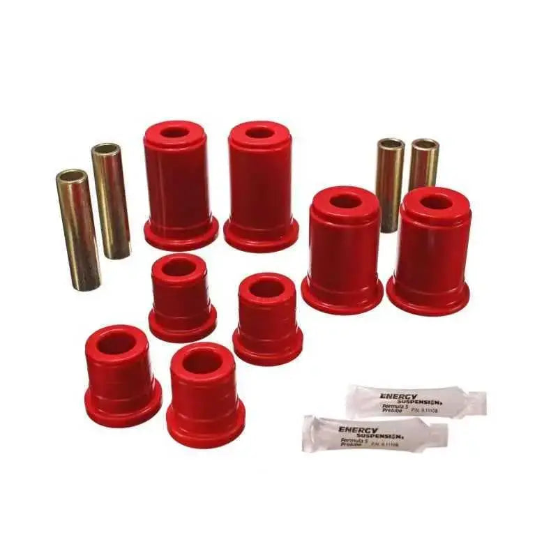 Energy Suspension 3.3147R
