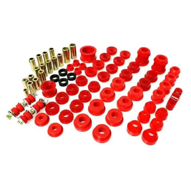 Energy Suspension 16.18103R