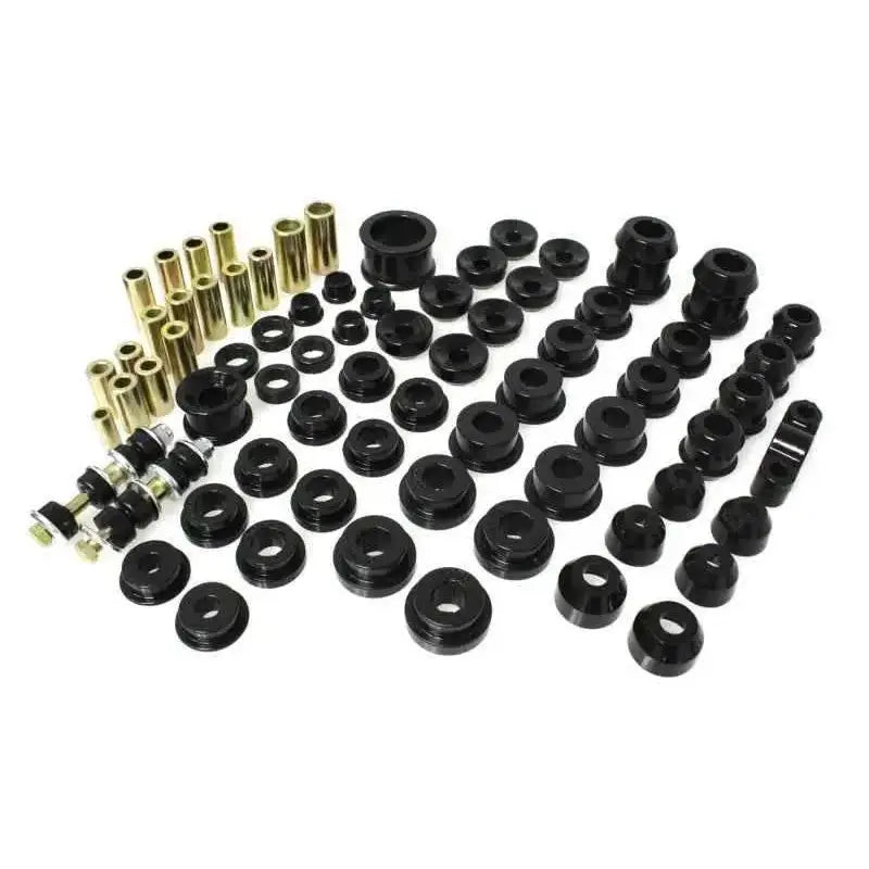 Energy Suspension 16.18103G